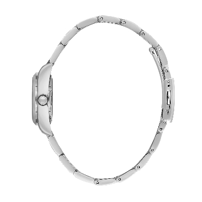 Picture of Santa Barbara Polo & Racquet Club Watches for Ladies (SB.4.10012-1)