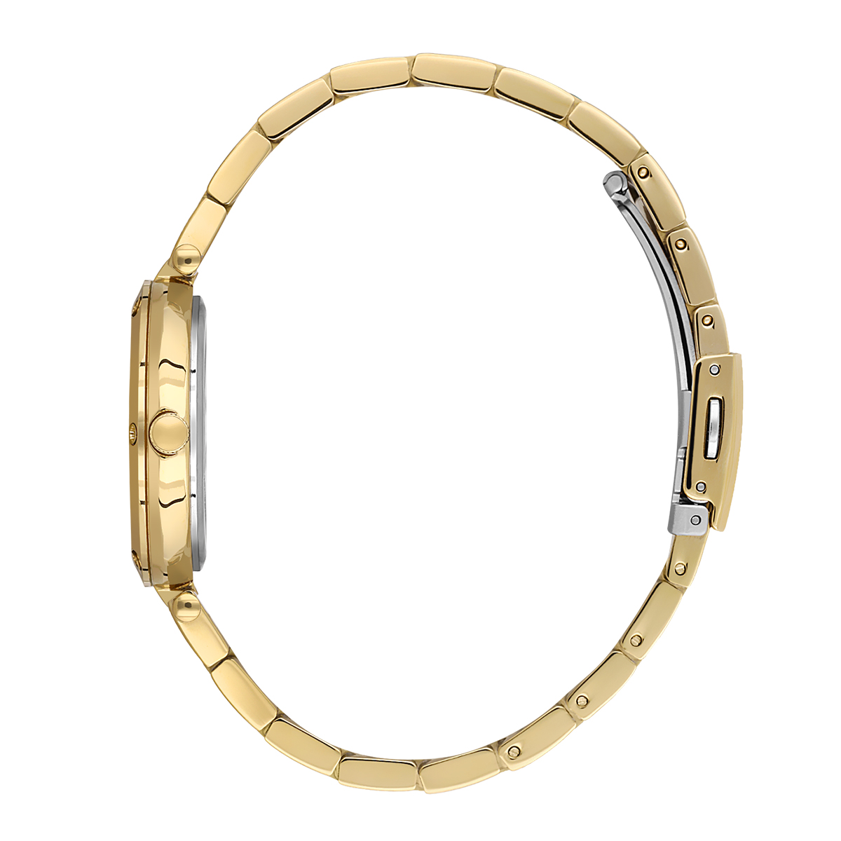 Picture of Santa Barbara Polo & Racquet Club Watches for Ladies (SB.1.10594-3)