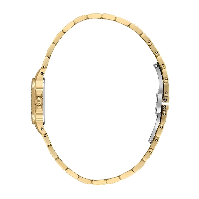 Picture of Santa Barbara Polo & Racquet Club Watches for Ladies (SB.1.10597-2)