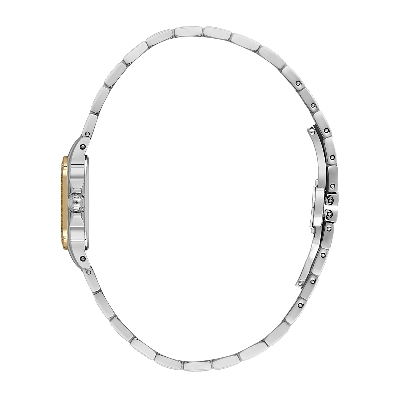 Picture of Santa Barbara Polo & Racquet Club Watches for Ladies (SB.1.10597-4)