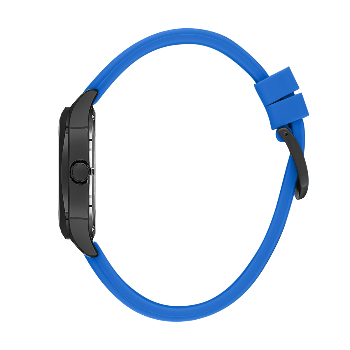 Picture of Daniel Klein Watches for Mens (DK.1.13796-1)