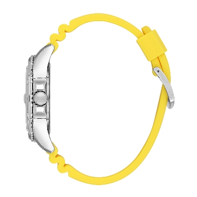 Picture of Daniel Klein Watches for Mens (DK.1.13816-4)