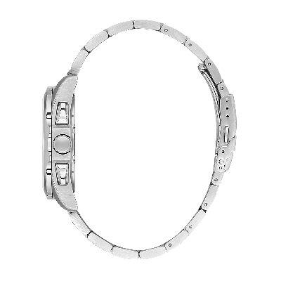 Picture of Santa Barbara Polo & Racquet Club Watches for Mens (SB.1.10591-1)