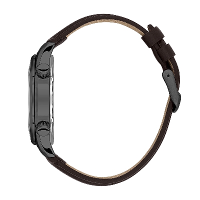 Picture of Daniel Klein Watches for Mens (DK.1.13814-5)