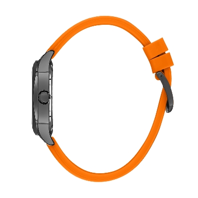 Picture of Daniel Klein Watches for Mens (DK.1.13796-2)