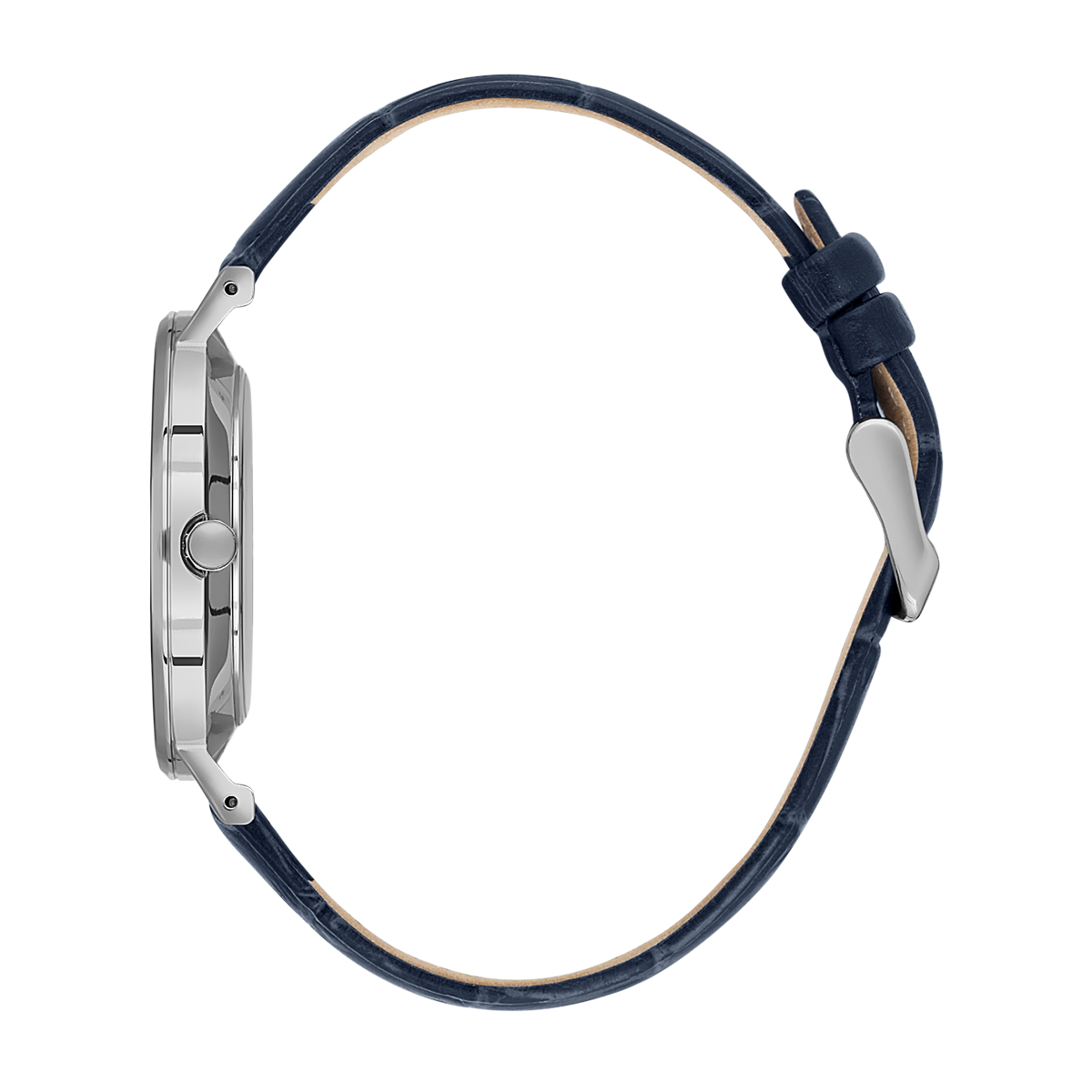 Picture of Santa Barbara Polo & Racquet Club Watches for Mens (SB.4.10014-3)