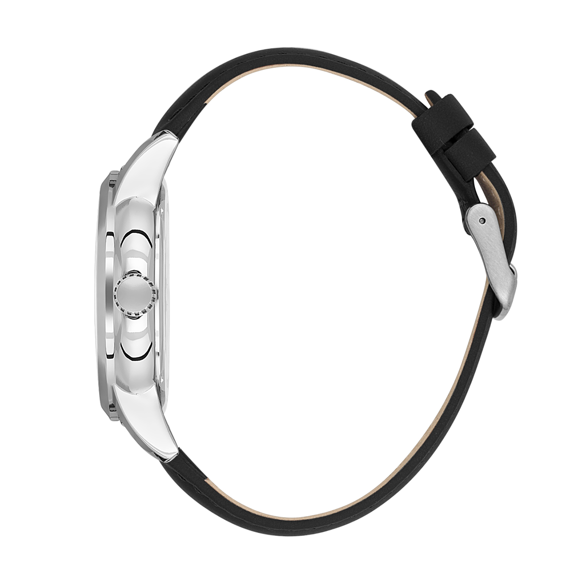 Picture of Daniel Klein Watches for Mens (DK.1.13798-1)