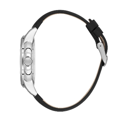 Picture of Daniel Klein Watches for Mens (DK.1.13798-1)