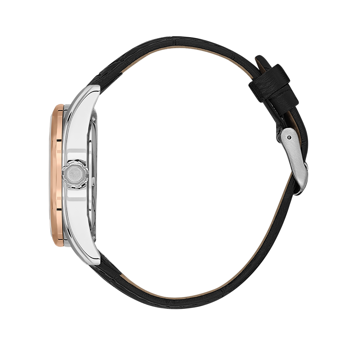 Picture of Daniel Klein Watches for Mens (DK.1.13856-5)