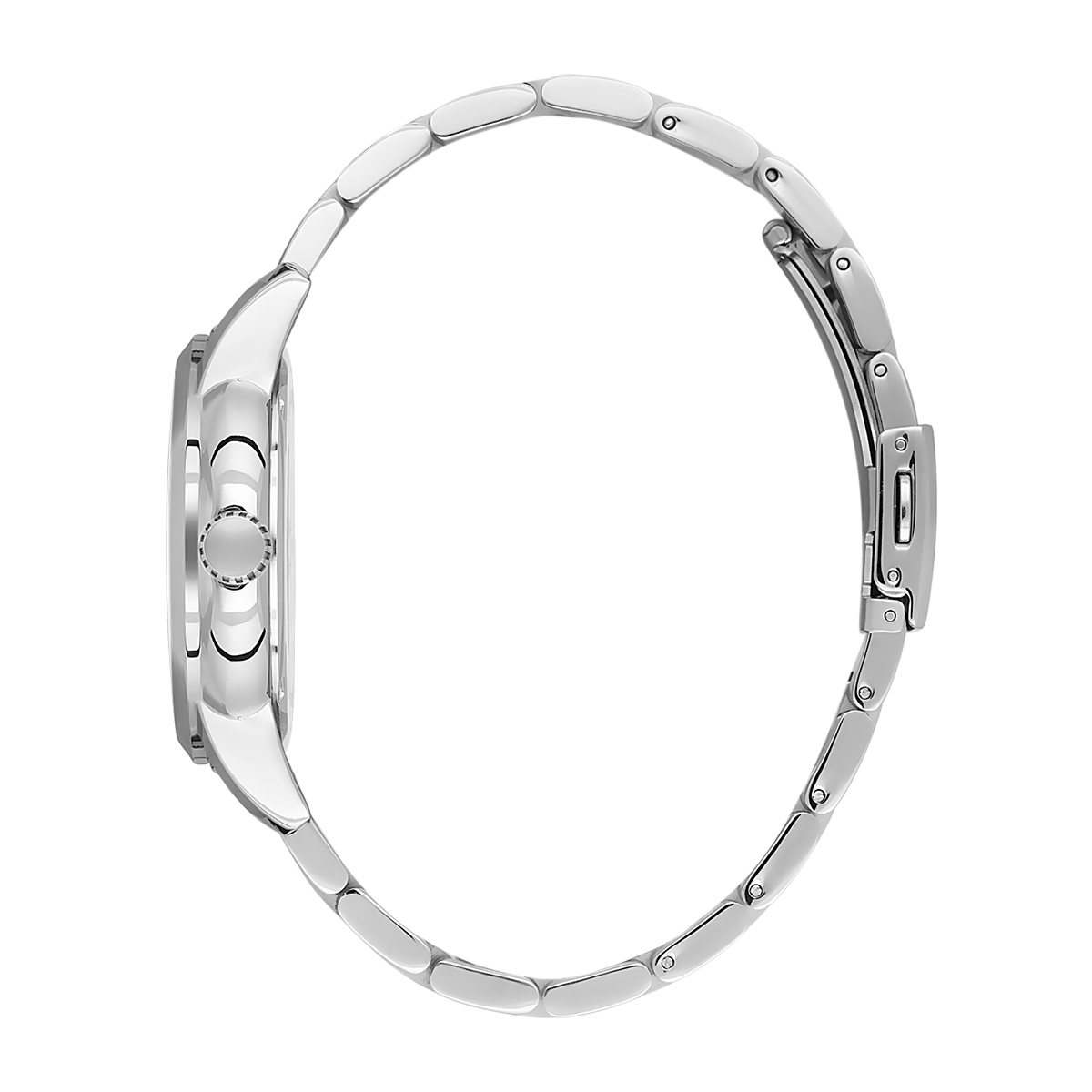 Picture of Daniel Klein Watches for Mens (DK.1.13797-1)