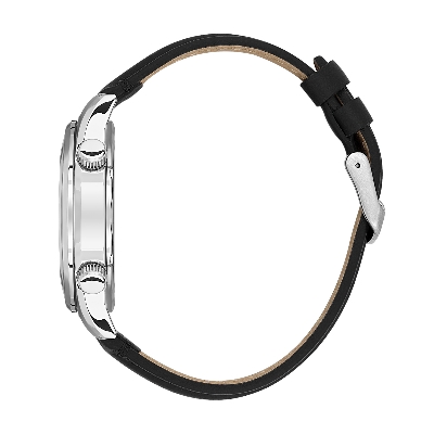 Picture of Daniel Klein Watches for Mens (DK.1.13814-1)