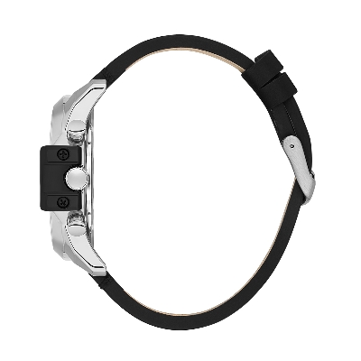 Picture of Daniel Klein Watches for Mens (DK.1.13849-1)