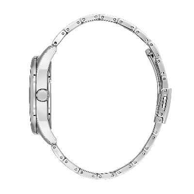 Picture of Daniel Klein Watches for Mens (DK.1.13799-1)