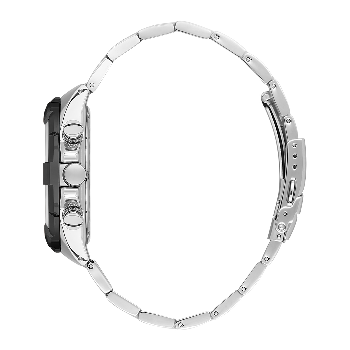 Picture of Daniel Klein Watches for Mens (DK.1.13804-1)