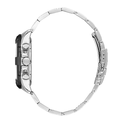 Picture of Daniel Klein Watches for Mens (DK.1.13804-1)