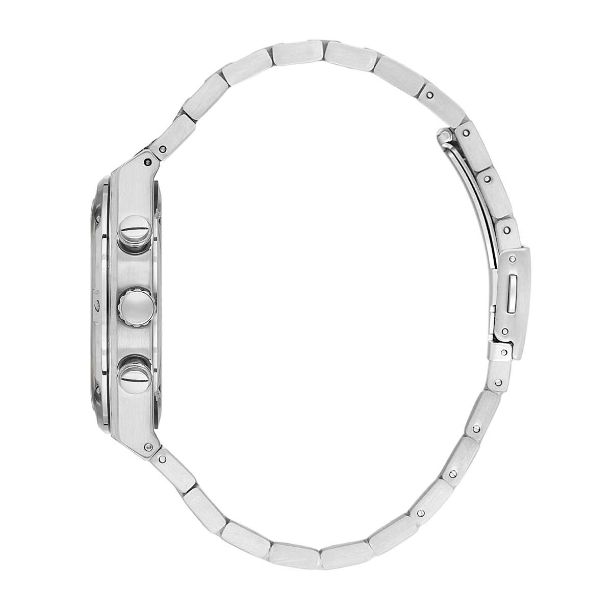 Picture of Santa Barbara Polo & Racquet Club Watches for Mens (SB.1.10583-2)