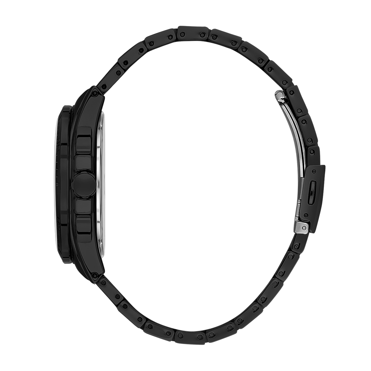 Picture of Daniel Klein Watches for Mens (DK.1.13838-4)