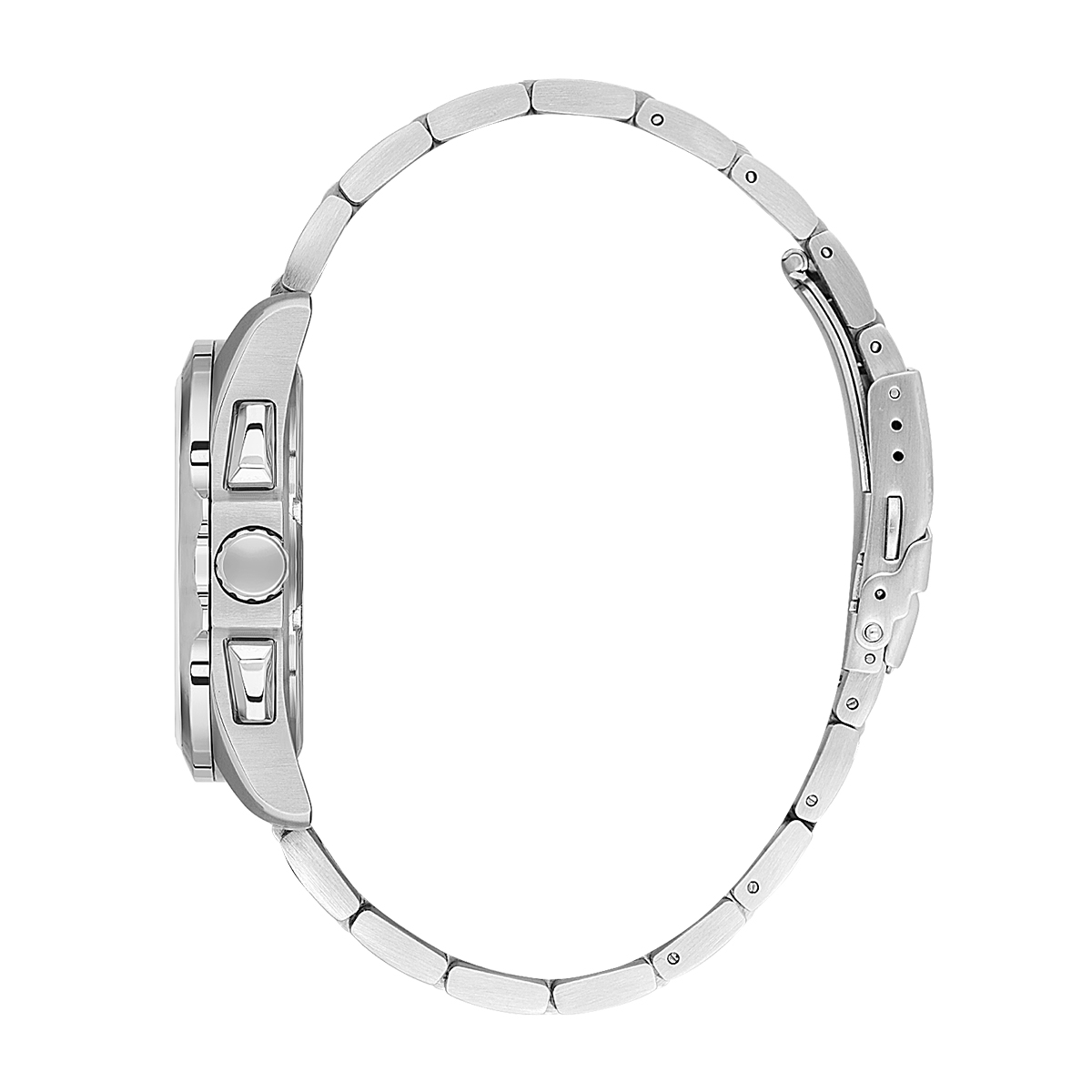 Picture of Santa Barbara Polo & Racquet Club Watches for Mens (SB.1.10591-5)