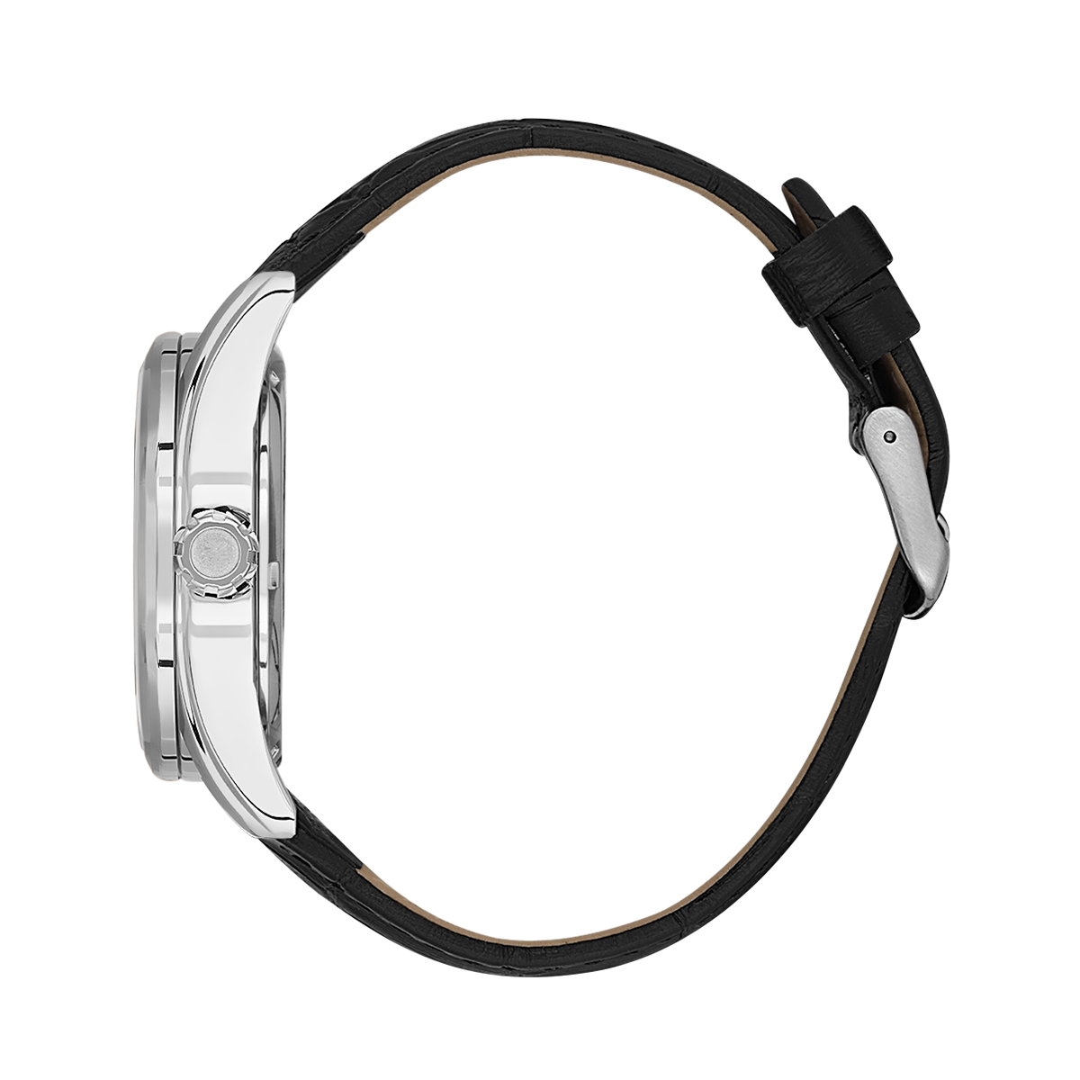 Picture of Daniel Klein Watches for Mens (DK.1.13856-1)