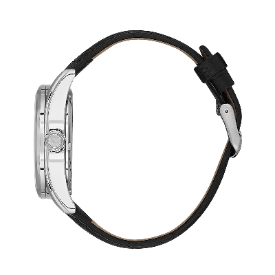 Picture of Daniel Klein Watches for Mens (DK.1.13856-1)