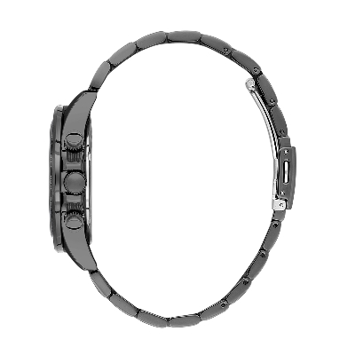 Picture of Daniel Klein Watches for Mens (DK.1.13852-5)