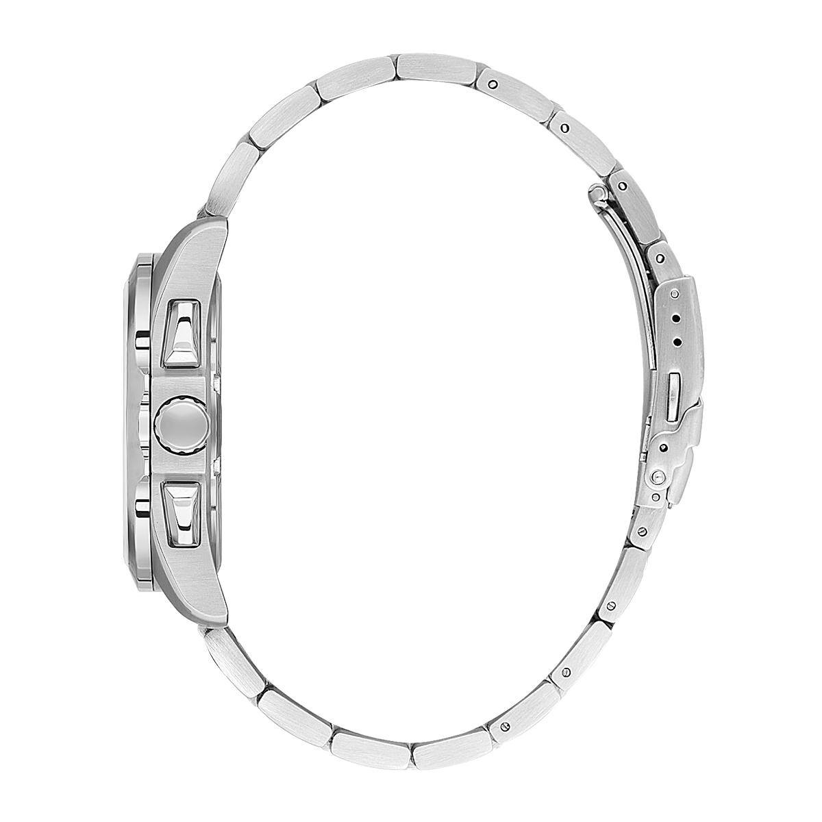 Picture of Santa Barbara Polo & Racquet Club Watches for Mens (SB.1.10591-4)