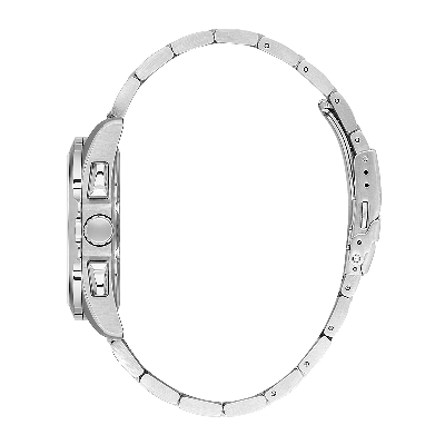 Picture of Santa Barbara Polo & Racquet Club Watches for Mens (SB.1.10591-4)