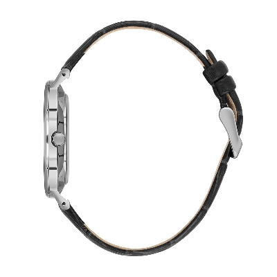 Picture of Santa Barbara Polo & Racquet Club Watches for Mens (SB.4.10014-2)