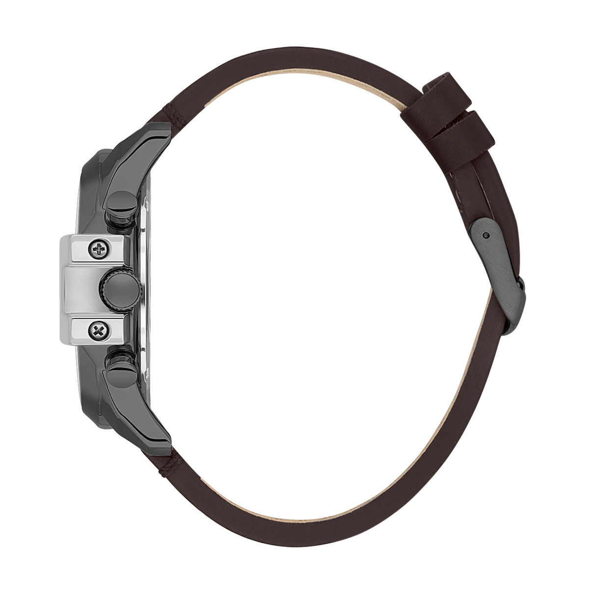 Picture of Daniel Klein Watches for Mens (DK.1.13849-3)