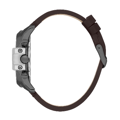 Picture of Daniel Klein Watches for Mens (DK.1.13849-3)