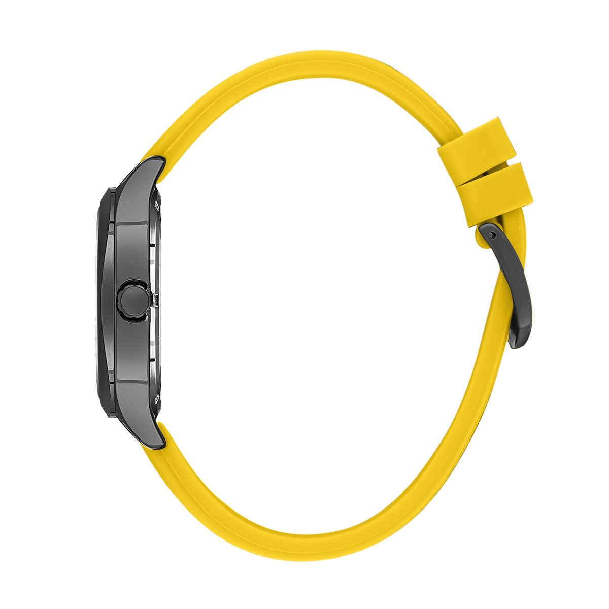 Picture of Daniel Klein Watches for Mens (DK.1.13796-3)