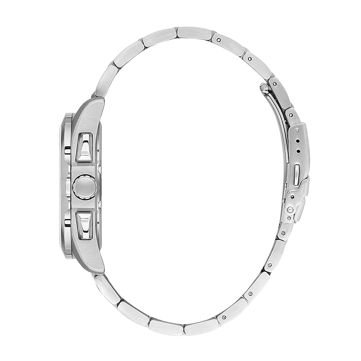 Picture of Santa Barbara Polo & Racquet Club Watches for Mens (SB.1.10591-2)