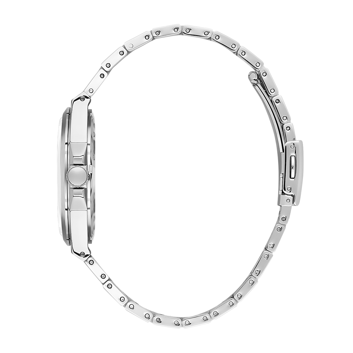 Picture of Daniel Klein Watches for Mens (DK.1.13792-5)