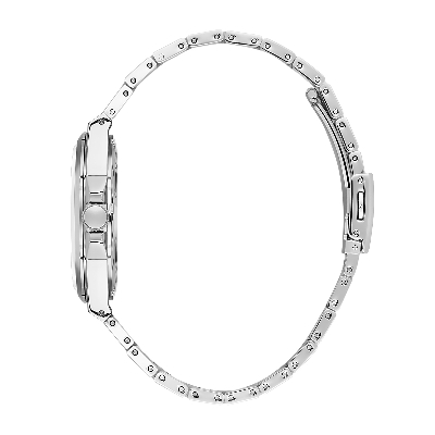 Picture of Daniel Klein Watches for Mens (DK.1.13792-5)