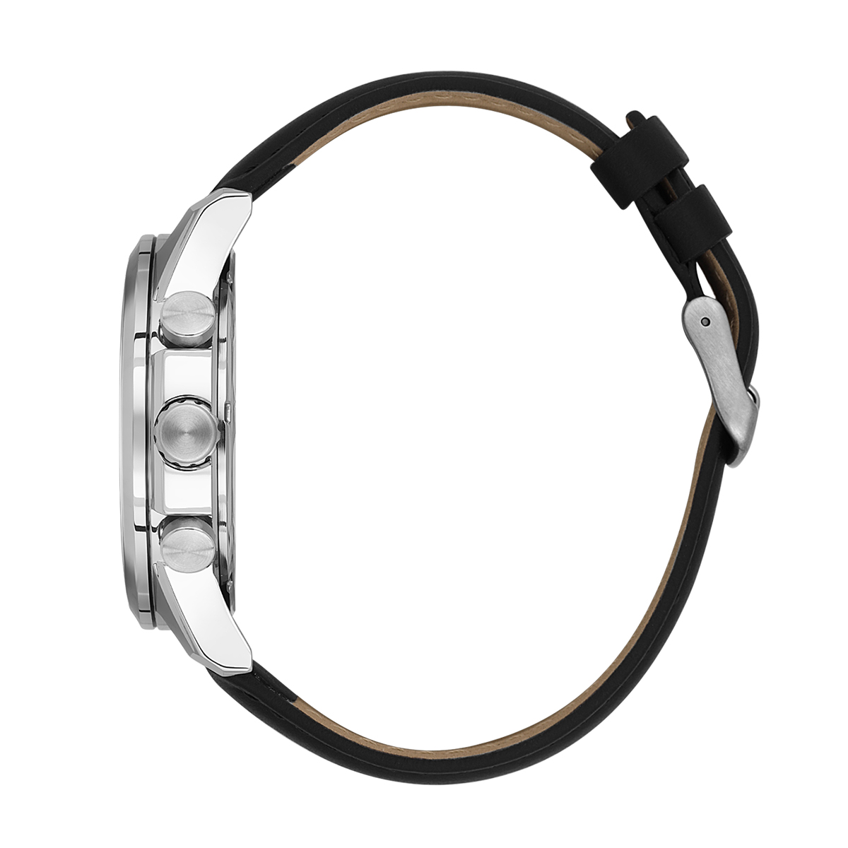 Picture of Daniel Klein Watches for Mens (DK.1.13794-1)