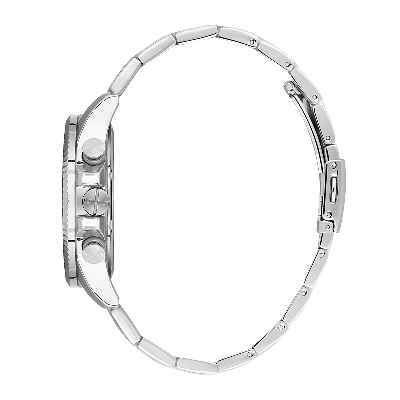 Picture of Daniel Klein Watches for Mens (DK.1.13837-1)