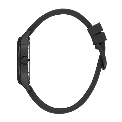 Picture of Daniel Klein Watches for Mens (DK.1.13796-5)