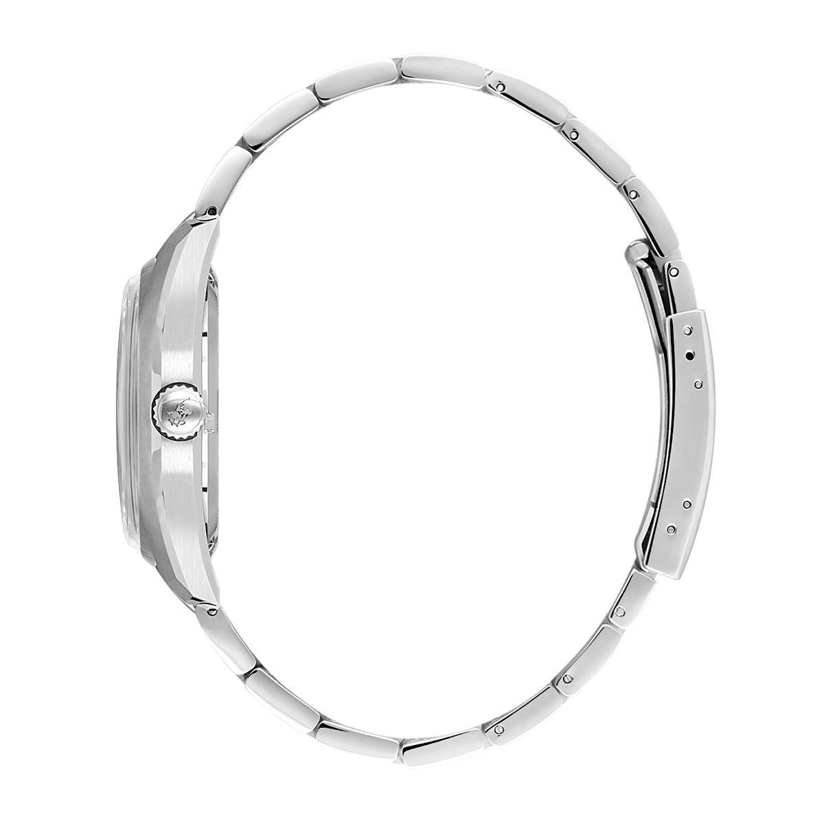 Picture of Santa Barbara Polo & Racquet Club Watches for Mens (SB.3.10002-4)