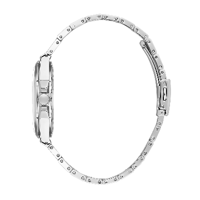 Picture of Daniel Klein Watches for Mens (DK.1.13792-1)