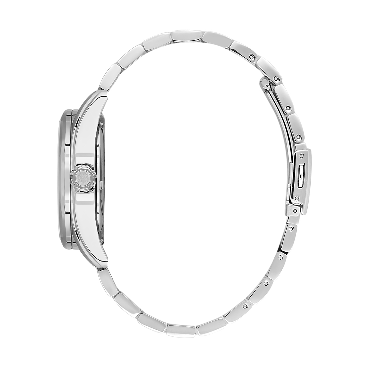 Picture of Daniel Klein Watches for Mens (DK.1.13855-1)