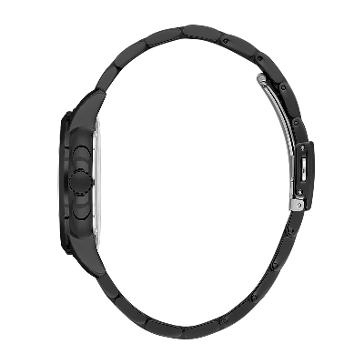 Picture of Daniel Klein Watches for Mens (DK.1.13797-6)