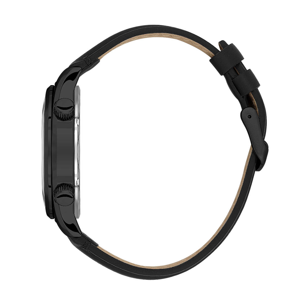 Picture of Daniel Klein Watches for Mens (DK.1.13814-2)