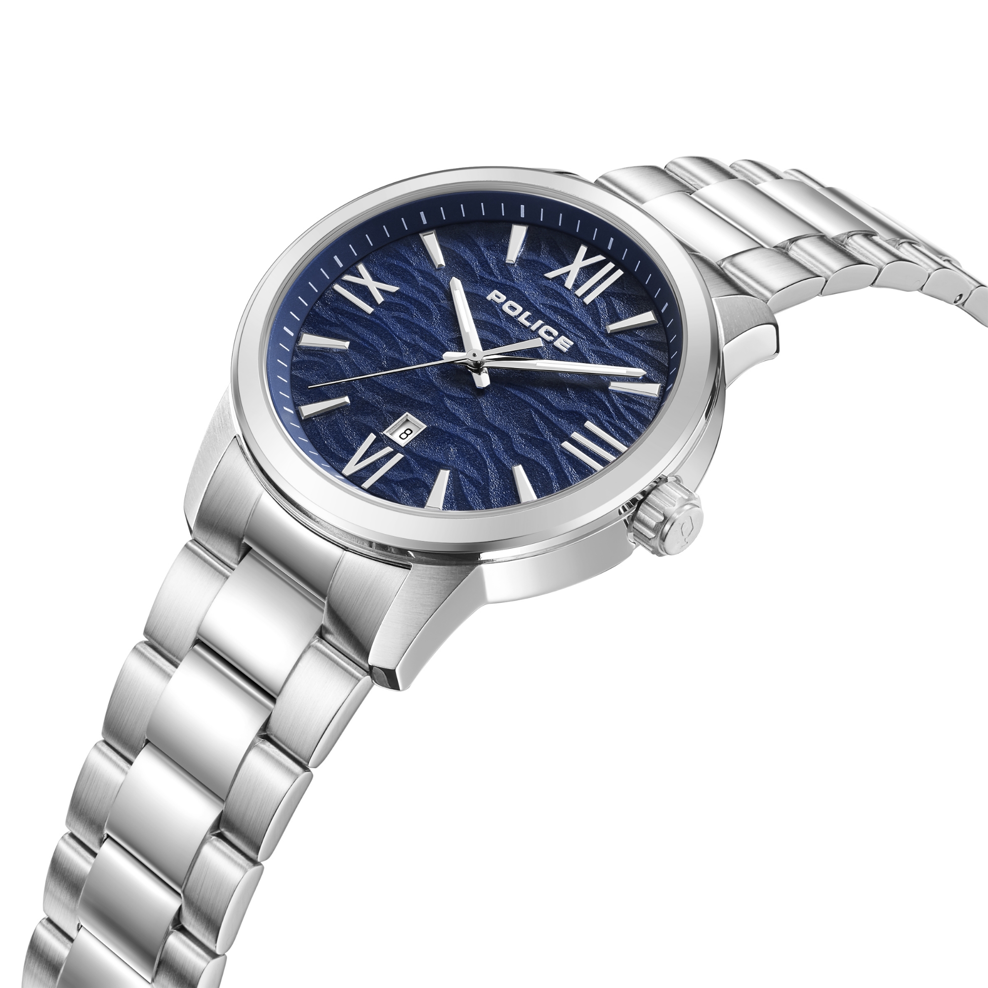 Picture of POLICE Watches for GENTS PEWJH0004903