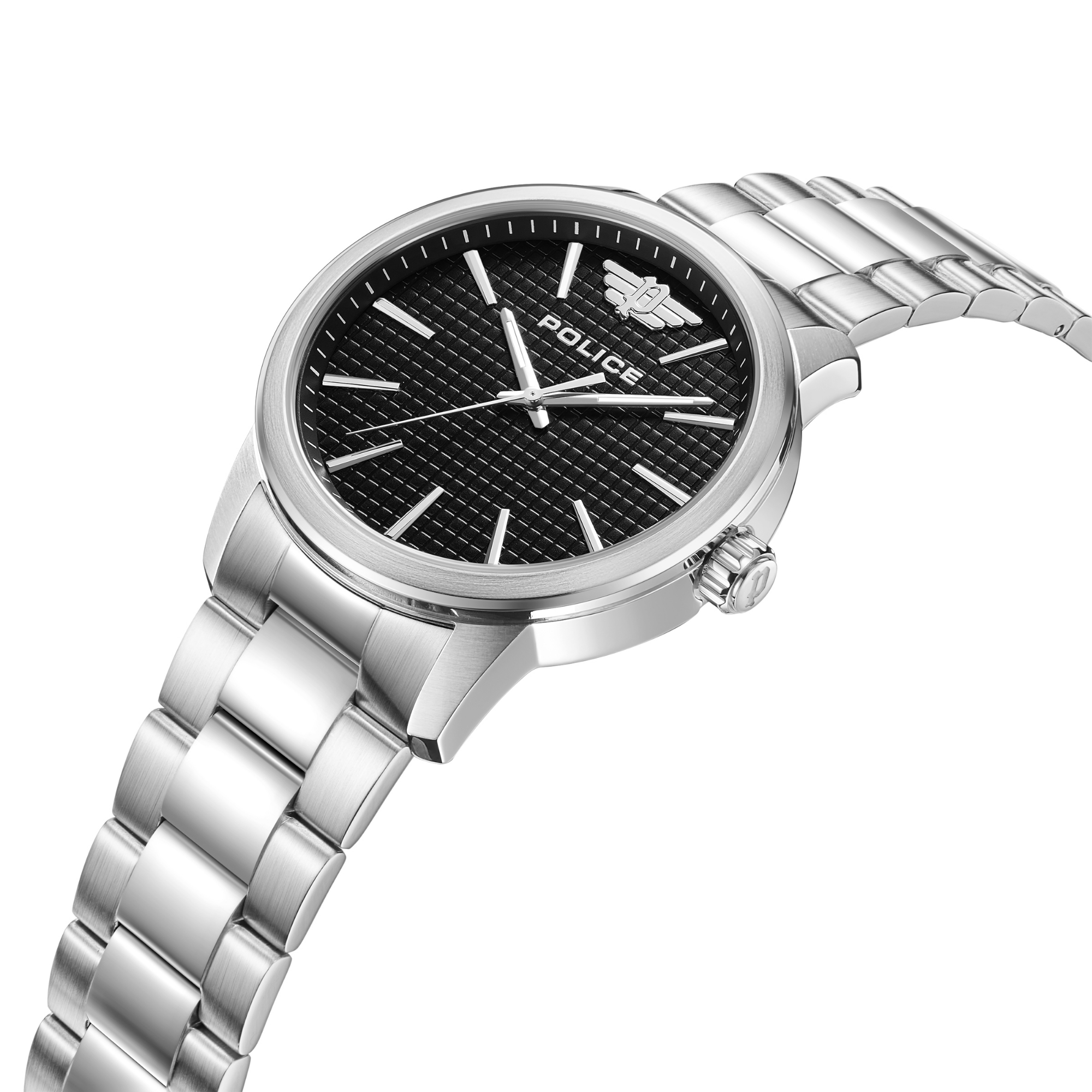 Picture of POLICE Watches for GENTS PEWJG0018402