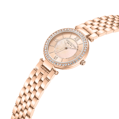 Picture of KENNETH COLE NEW YORK Watches for LADIES KCWLG0062204