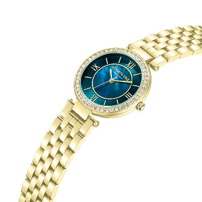 Picture of KENNETH COLE NEW YORK Watches for LADIES KCWLG0062202