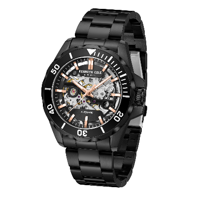 Picture of KENNETH COLE NEW YORK Watches for GENTS KCWGY0046002