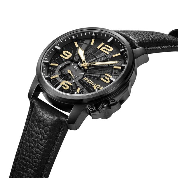 Picture of POLICE Watches for GENTS PEWGA0039501