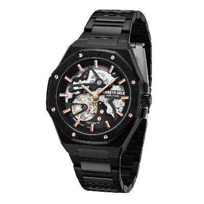 Picture of KENNETH COLE NEW YORK Watches for GENTS KCWGY0058902