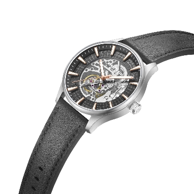 Picture of KENNETH COLE NEW YORK Watches for GENTS KCWGX0057902